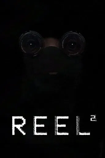 Reel 2