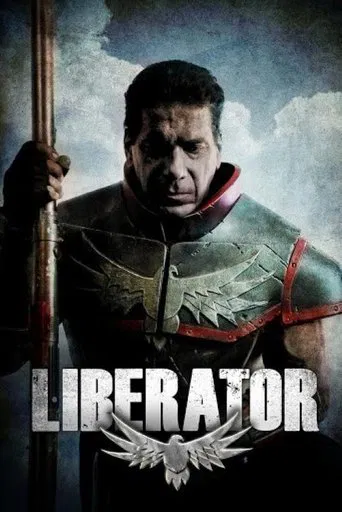 Liberator
