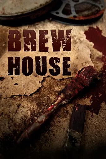Watch Brew House