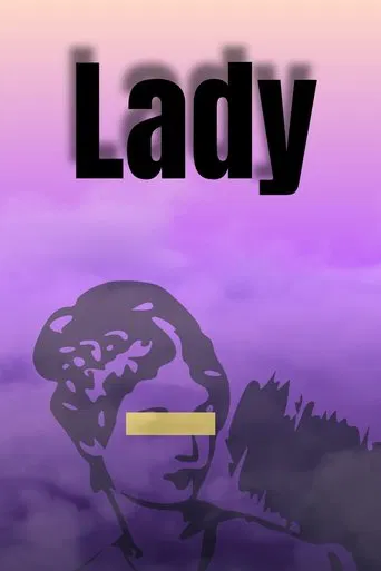 Lady