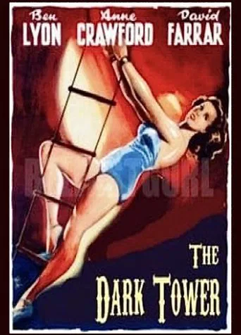 Watch The Dark Tower