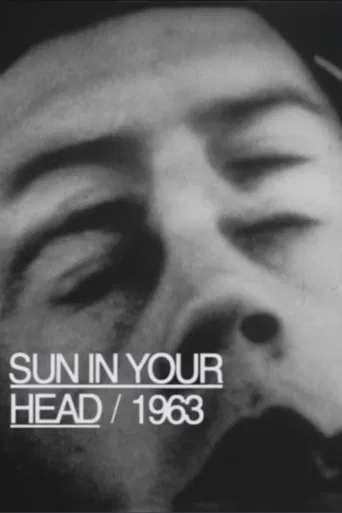 Watch Sun in Your Head
