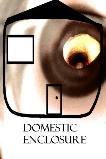 Domestic Enclosure