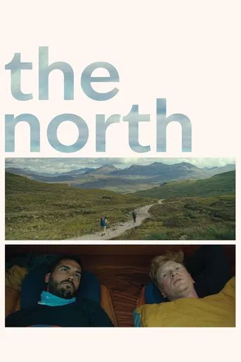 Watch The North