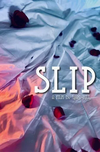 Watch Slip