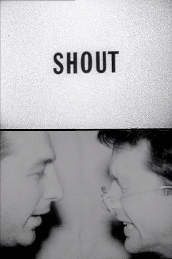 Shout