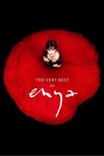Watch The Very Best of Enya