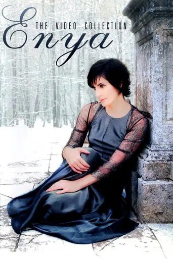 Watch Enya: The Video Collection