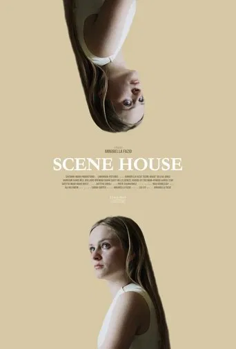 Scene House