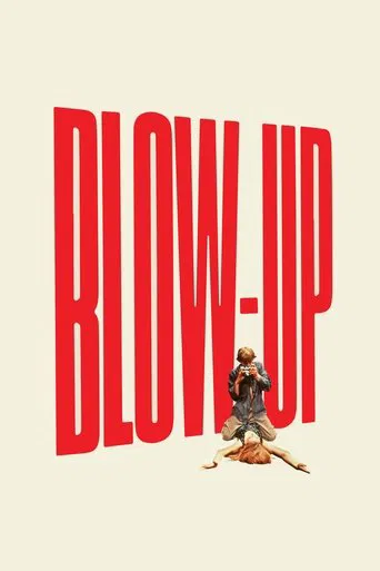 Watch Blow-Up