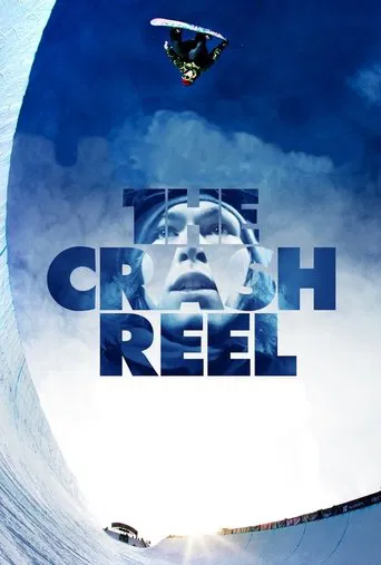 Watch The Crash Reel