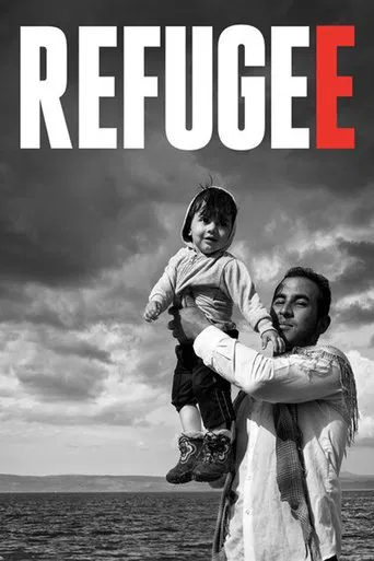 Watch Refugee