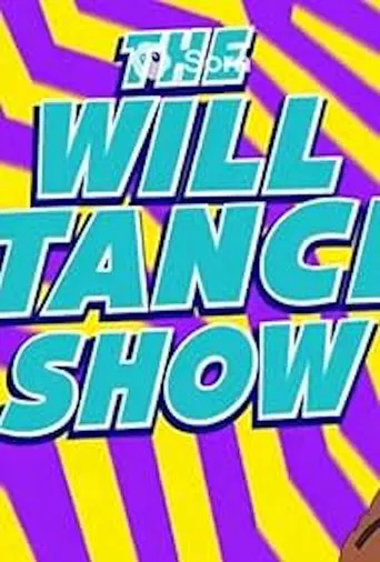 The Will Stancil Show