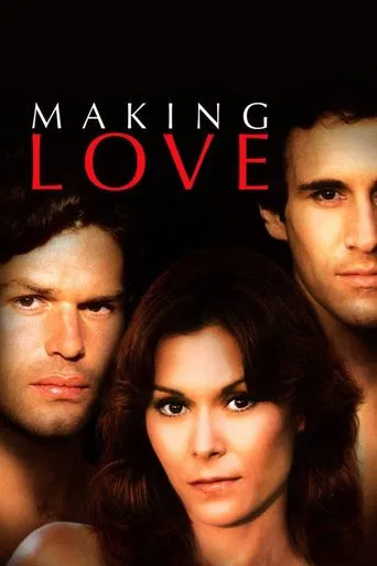 Watch Making Love