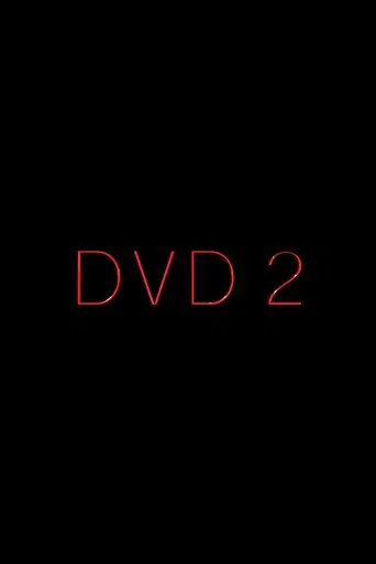 Watch DVD 2