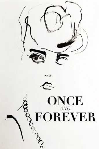 Watch Once and Forever