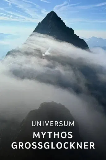 Mythos Großglockner – Ein Berg im Wandel der Zeit