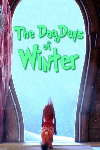 Watch The Dog Days of Winter