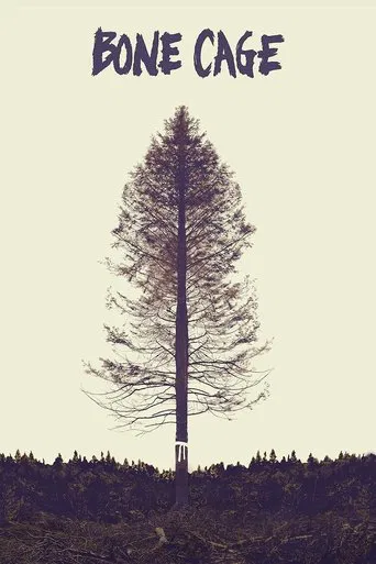 Bone Cage