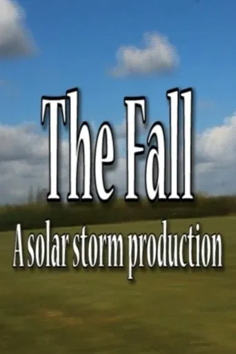 The Fall