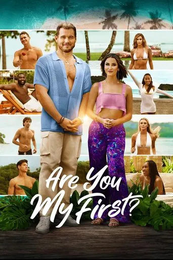Watch Are You My First?