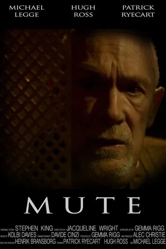Watch Mute