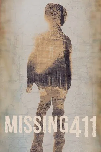 Watch Missing 411