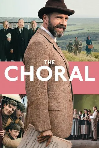 The Choral
