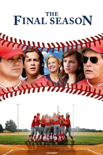 Watch The Final Season