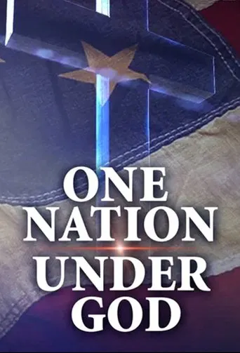 One Nation Under God