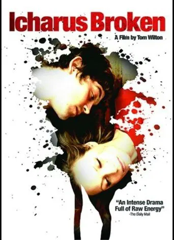 Watch Icharus Broken