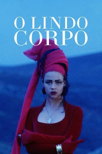 Watch The Body Beautiful