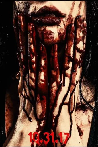 Watch Diary of the MadMan