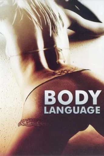 Body Language