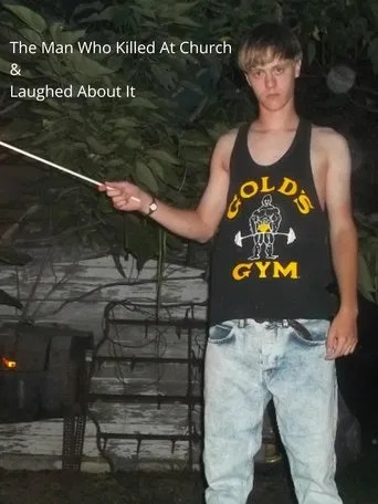 The Man Who Killed At Church & Laughed About It