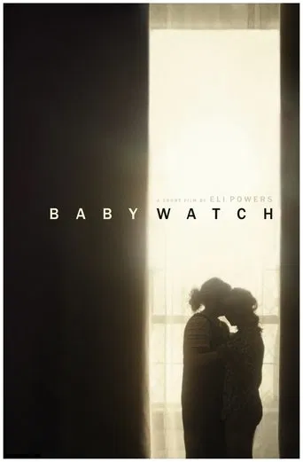 BABYWATCH