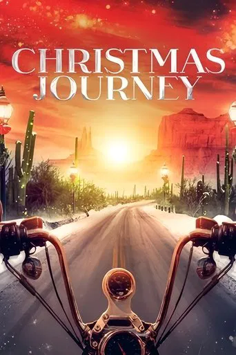 Watch Christmas Journey