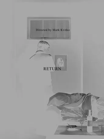 Watch Return