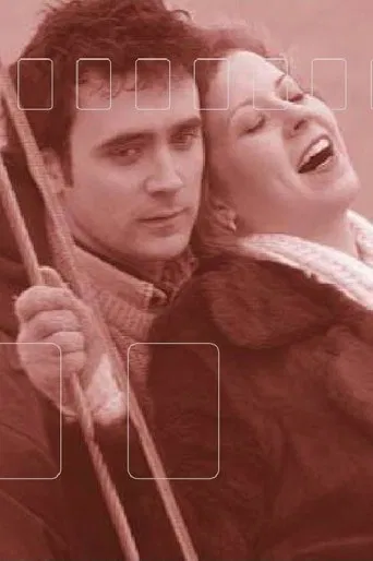 Watch Making Love in St. Pierre