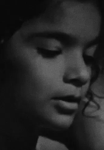 Watch Indian Youth: An Exploration