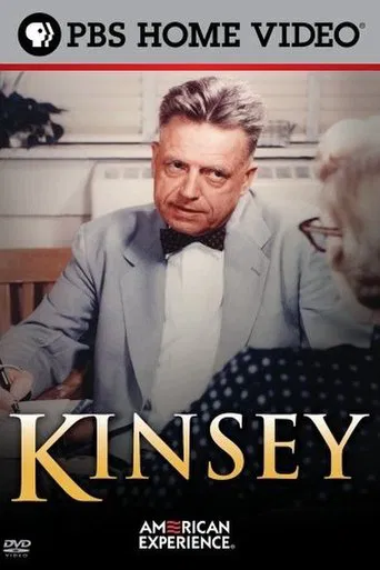 Kinsey