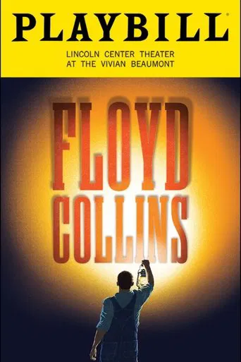 Floyd Collins