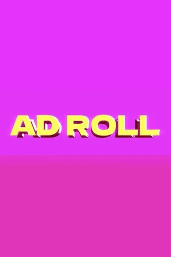 Ad Roll