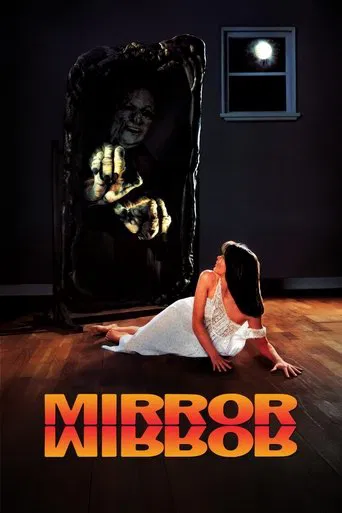 Watch Mirror Mirror