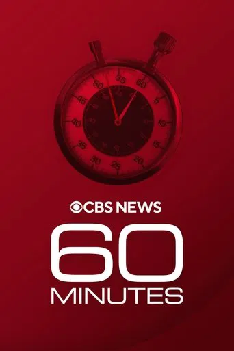 Watch 60 Minutes