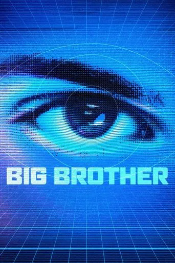 Watch Big Brother