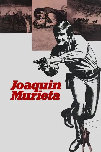 Watch The Desperate Mission