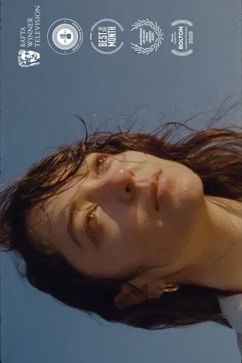 Watch They Saw the Sun First