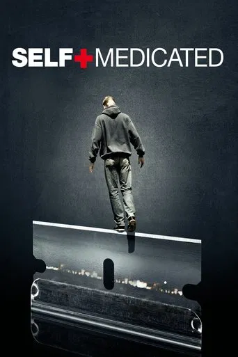 Watch Self Medicated