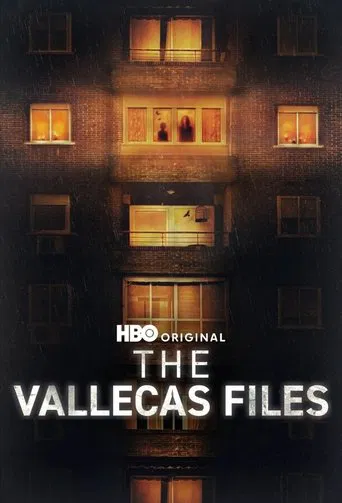 The Vallecas Files